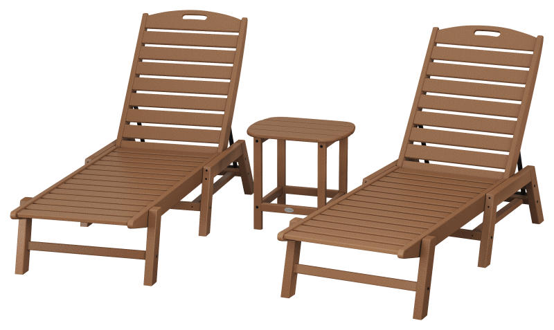 Cabela's outdoor lounge chairs on sale