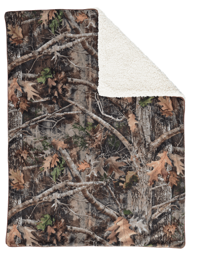 Cabelas blanket hotsell