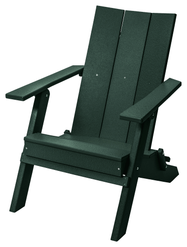 Perfect choice adirondack chair discount