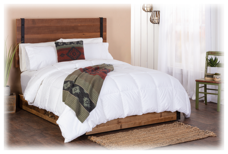 Cabelas wool blanket shop