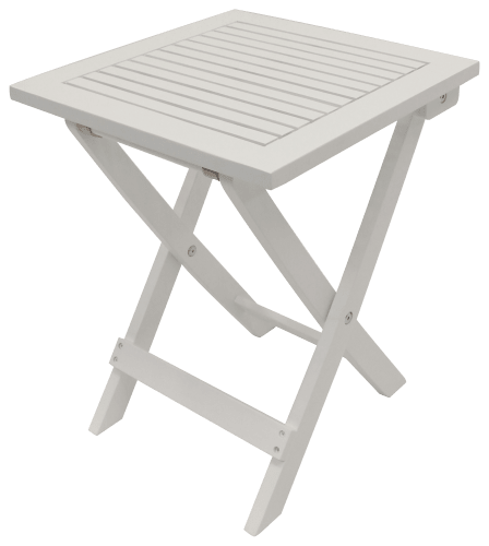 Cabela's folding table outlet