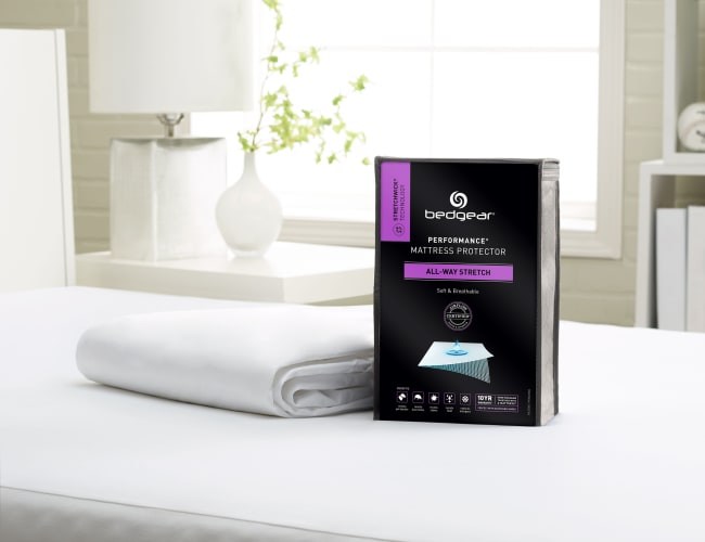 Bedgear solar 3.0 sales