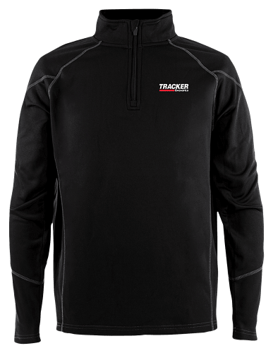 Bass pro sweatshirts deals