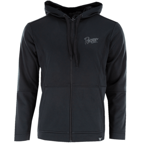 Bass pro shops angler series jacket shop