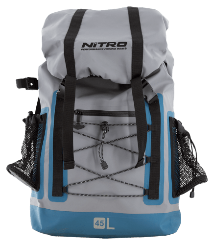 Sky bag 45 liter discount