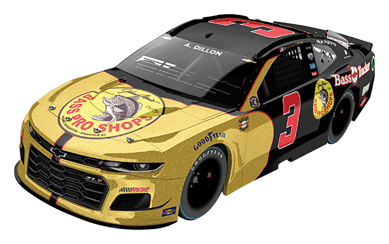 Nascar collectible shops near me sale