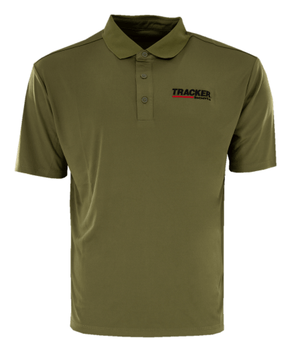 Bass pro polo shirts outlet