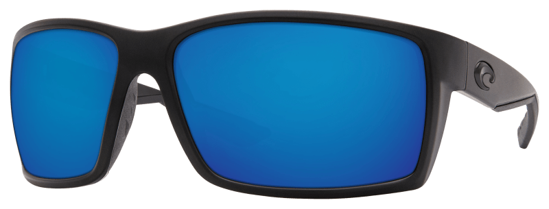Costa Del Mar Reefton 580G Glass Polarized Sunglasses Bass Pro Shops