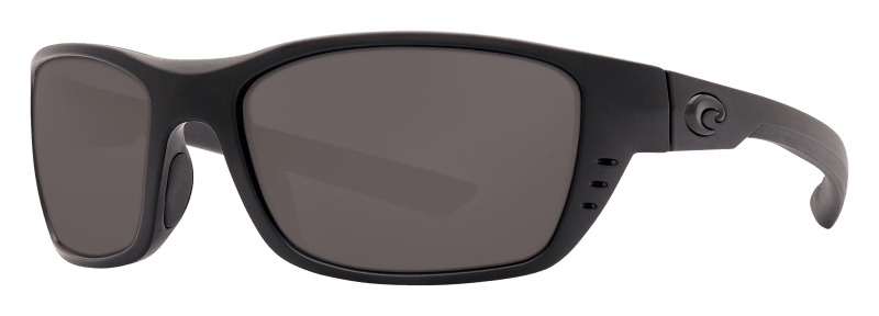 Costa Del Mar Whitetip 580P Polarized Sunglasses Bass Pro Shops