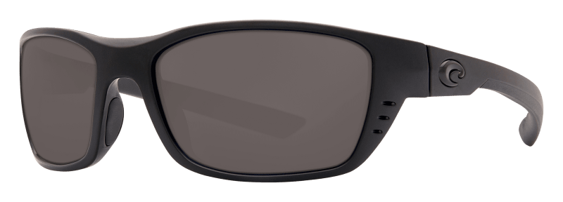 Costa Del Mar Whitetip 580P Polarized Sunglasses