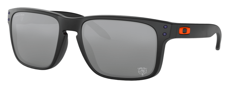 Holbrook prizm grey hotsell
