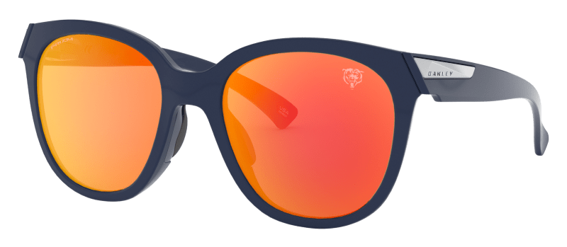 Cabela's sunglasses 2025