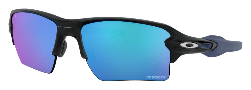 Oakley nfl flak 2.0 best sale