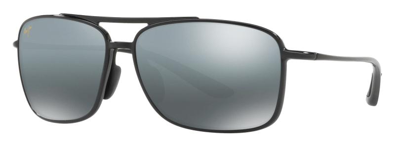 Maui Jim Kaupo Gap Polarized Sunglasses Cabela s