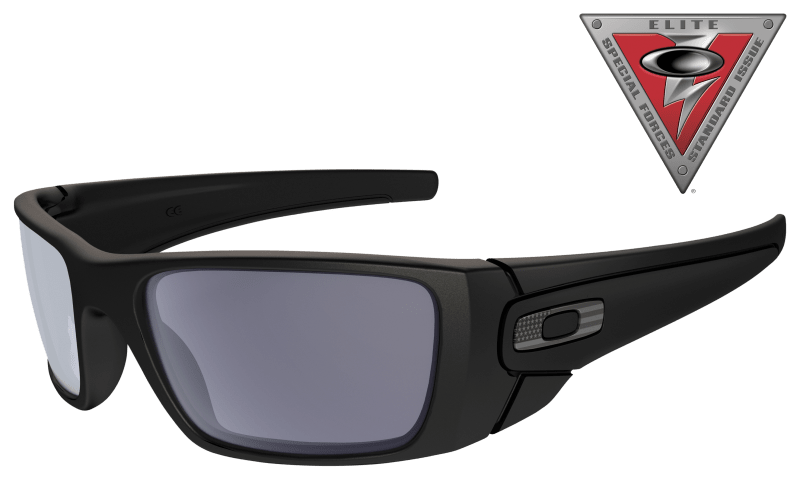 Oakley flag sunglasses shop
