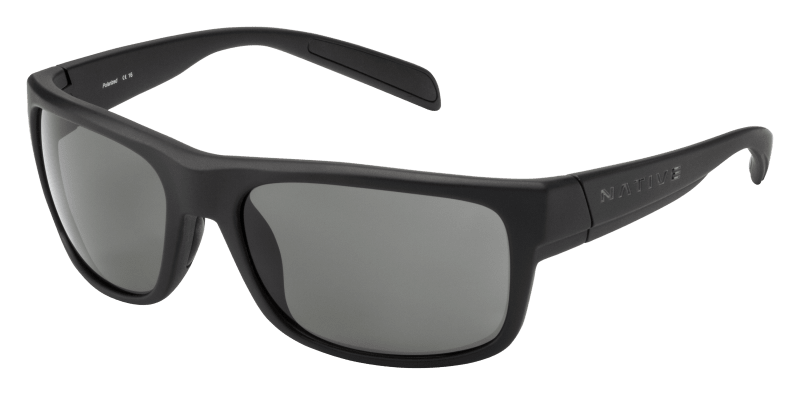 Native ashdown polarized sunglasses outlet