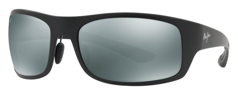 Maui Jim Big Wave Polarized Sunglasses Cabela s