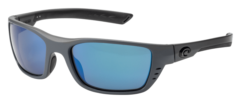 Costa whitetip 580g polarized sunglasses cheap
