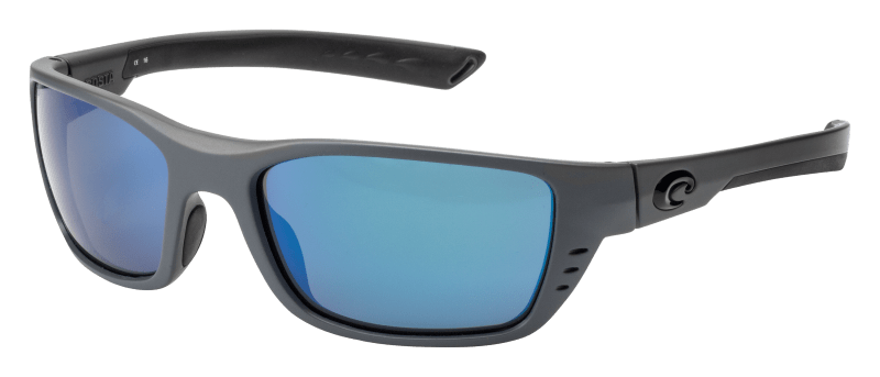 Costa Del Mar Whitetip 580G Glass Polarized Sunglasses