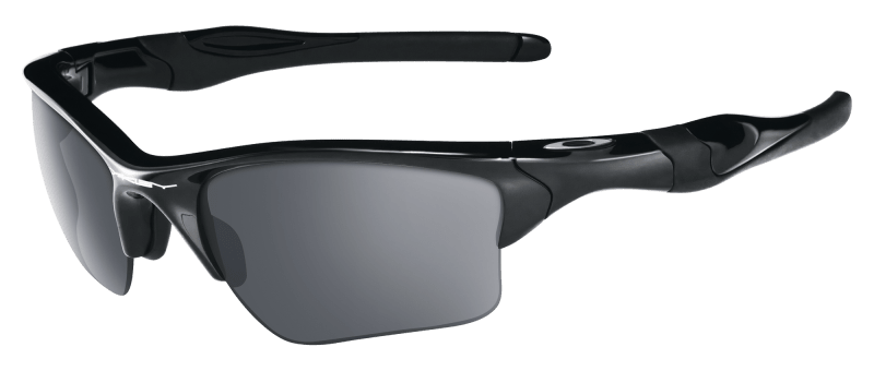 Bass pro shop oakley sunglasses top