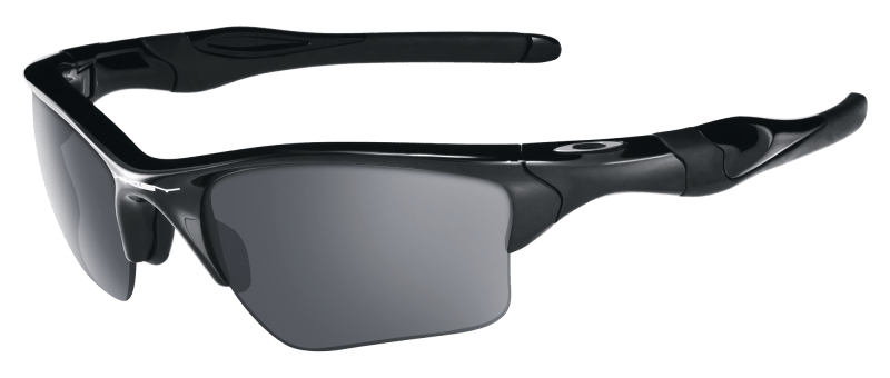 Oakley Half Jacket 2.0 OO9154 XL Sunglasses | Bass Pro Shops