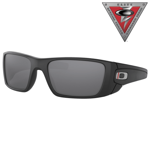 Oo9096 new arrivals