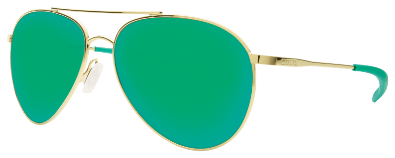 Piper costa sunglasses outlet