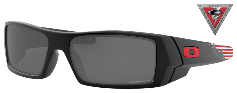 Si gascan polarized sunglasses hot sale