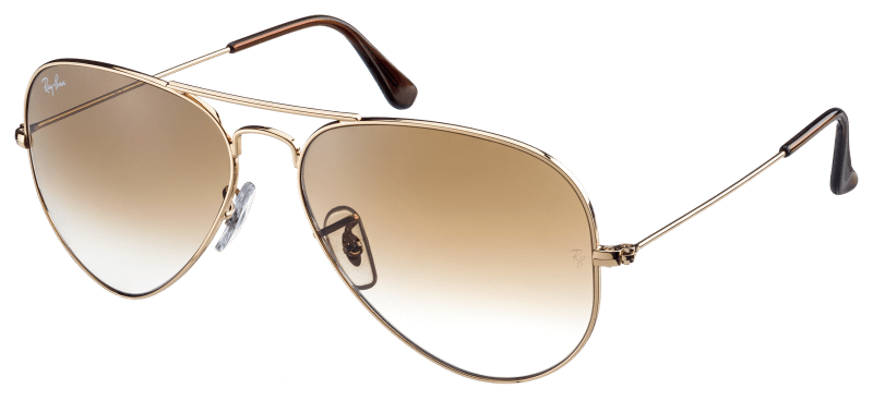 Bass pro shop ray bans clearance