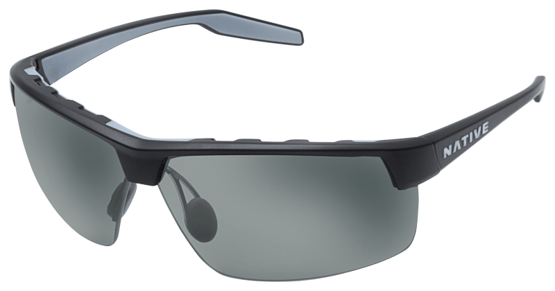 Native sunglasses interchangeable 2025 lenses