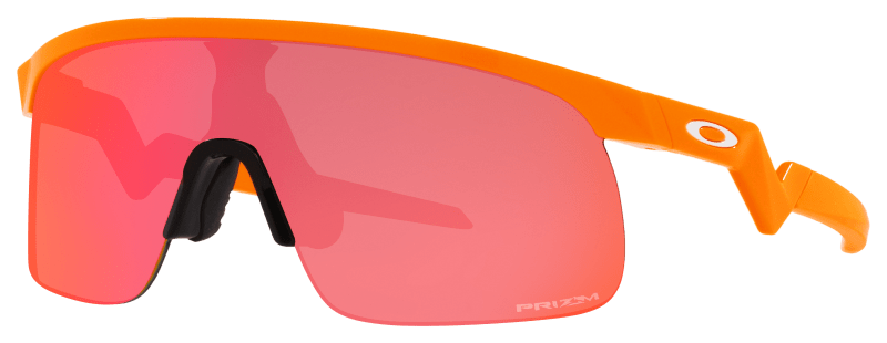 Authentic Oakley EvZero Blade Sunglasses; Free Delivery!, Men's