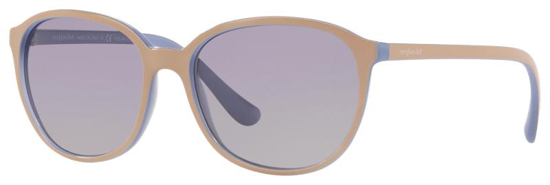 Bass pro sales shop sunglass hut