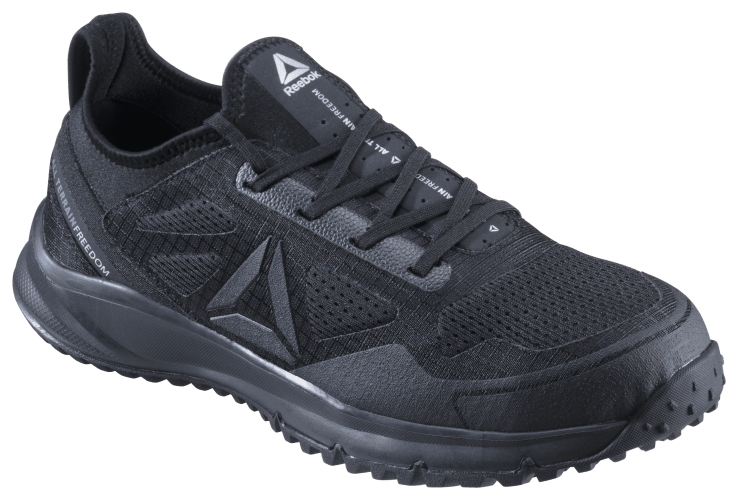 Reebok crossfit all terrain store