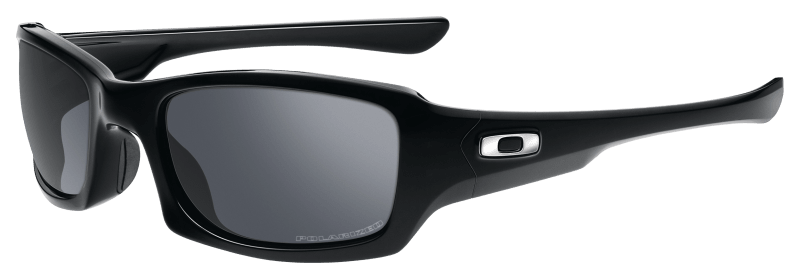 Oakley Fives Squared 009238 Polarized Sunglasses Cabela s