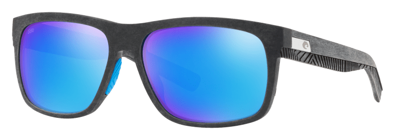 Costa baffin new arrivals sunglasses