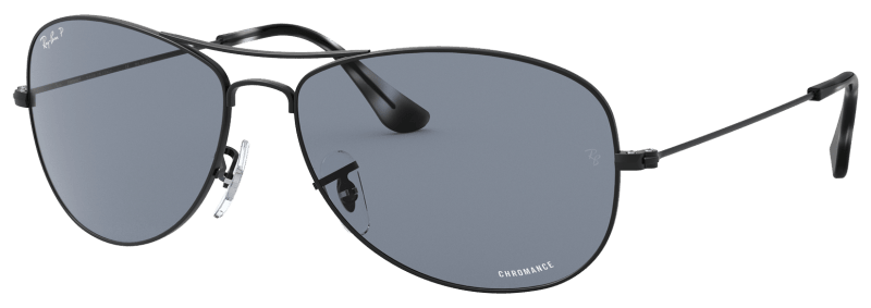 Ray ban rb3562 deals
