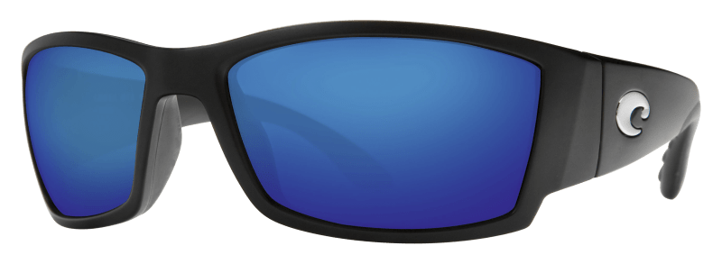 Costa Del Mar Corbina 580P Polarized Sunglasses