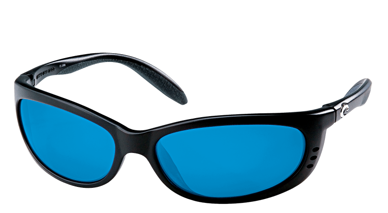 Bass pro sunglasses top