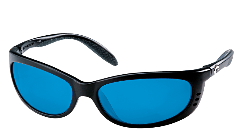 Costa clearance stringer sunglasses