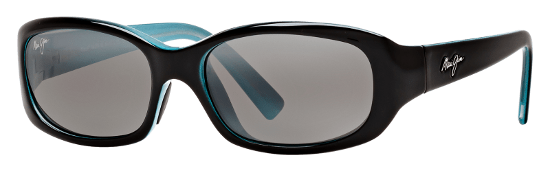 Punchbowl maui jim sunglasses clearance