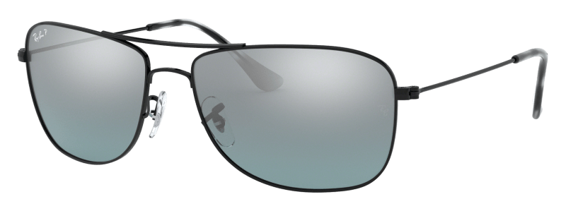 Rb3543 chromance clearance