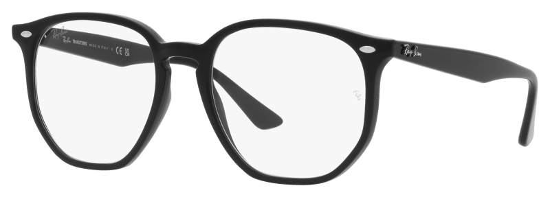 Ray ban offers 2025