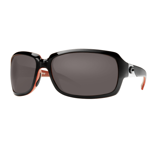 Costa 580p z87 top