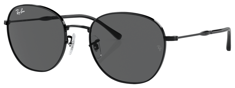 Clearest sunglasses store