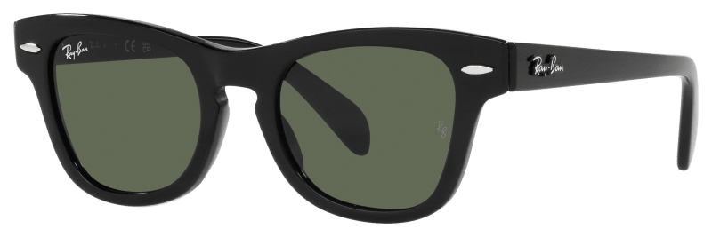 Ray ban sunglasses for toddlers sales