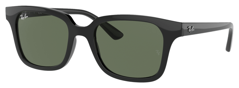 Ray ban wings junior shop