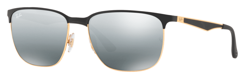 Ray Ban 3569 Sunglasses Bass Pro Shops