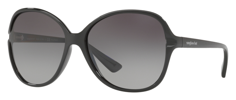 Bass pro sunglass hut outlet