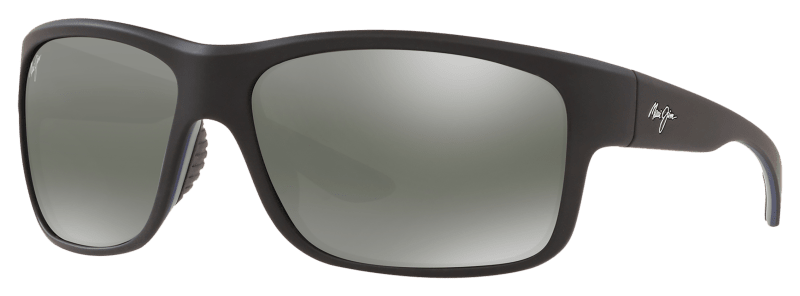Cabelas maui jim store