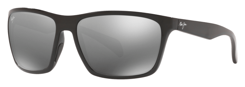 Bass pro maui jim hotsell